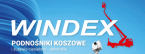 podesty ruchome CHOJNICE